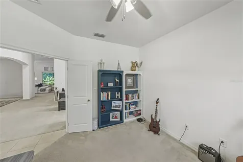 6414 Doe Path Court Wesley Chapel FL 33545