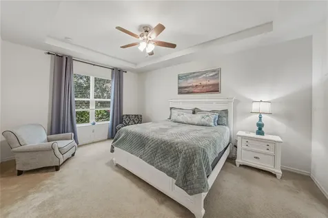 6414 Doe Path Court Wesley Chapel FL 33545
