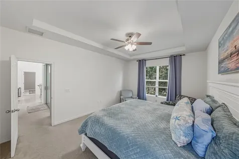 6414 Doe Path Court Wesley Chapel FL 33545