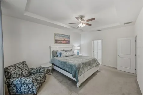 6414 Doe Path Court Wesley Chapel FL 33545