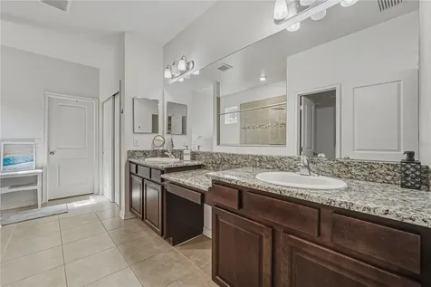 6414 Doe Path Court Wesley Chapel FL 33545