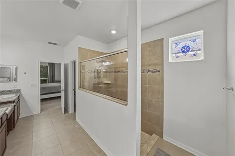 6414 Doe Path Court Wesley Chapel FL 33545