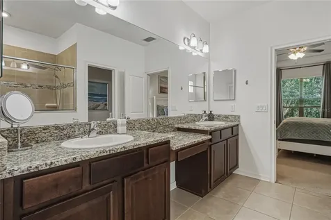 6414 Doe Path Court Wesley Chapel FL 33545