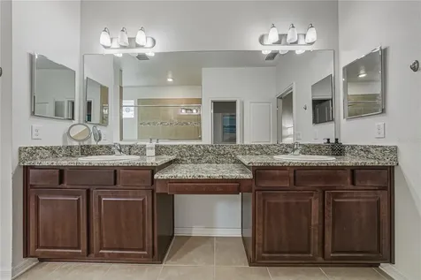 6414 Doe Path Court Wesley Chapel FL 33545