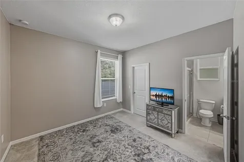 6414 Doe Path Court Wesley Chapel FL 33545
