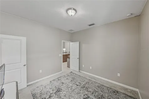 6414 Doe Path Court Wesley Chapel FL 33545
