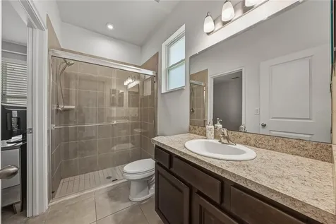 6414 Doe Path Court Wesley Chapel FL 33545