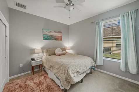 6414 Doe Path Court Wesley Chapel FL 33545
