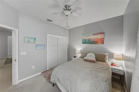 6414 Doe Path Court Wesley Chapel FL 33545