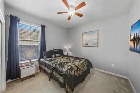 6414 Doe Path Court Wesley Chapel FL 33545