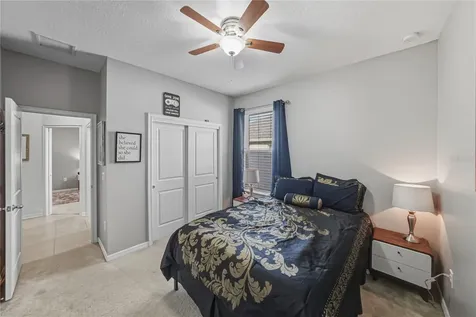 6414 Doe Path Court Wesley Chapel FL 33545