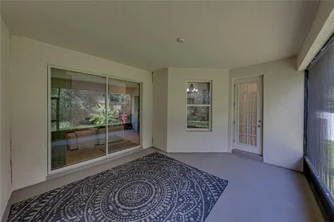 6414 Doe Path Court Wesley Chapel FL 33545