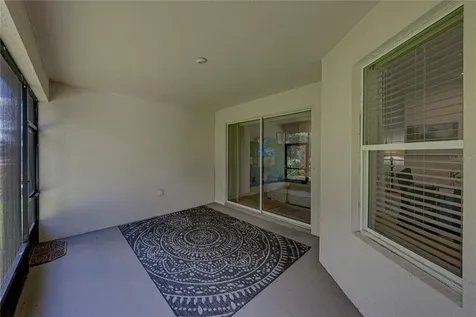 6414 Doe Path Court Wesley Chapel FL 33545
