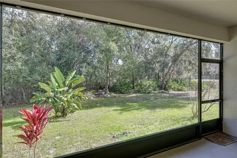 6414 Doe Path Court Wesley Chapel FL 33545