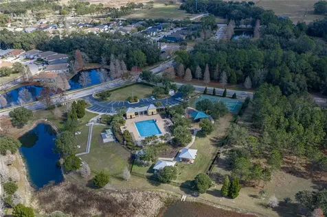 6414 Doe Path Court Wesley Chapel FL 33545