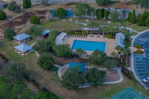 6414 Doe Path Court Wesley Chapel FL 33545