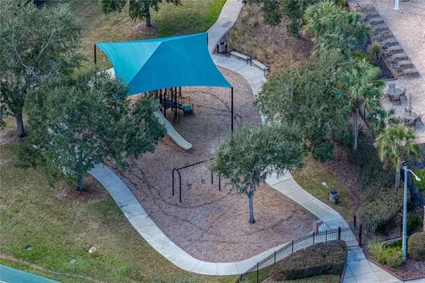 6414 Doe Path Court Wesley Chapel FL 33545