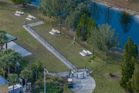 6414 Doe Path Court Wesley Chapel FL 33545