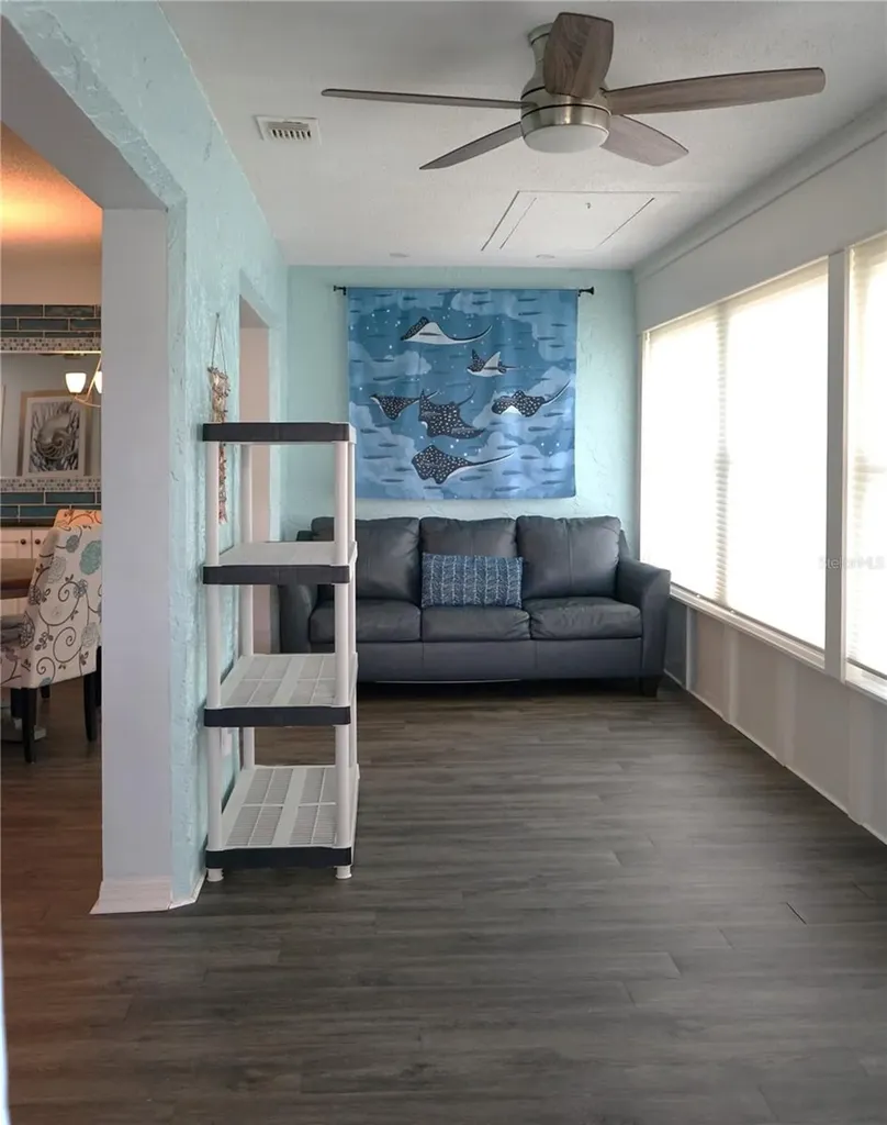 306 B Fowling Court Sun City Center FL 33573