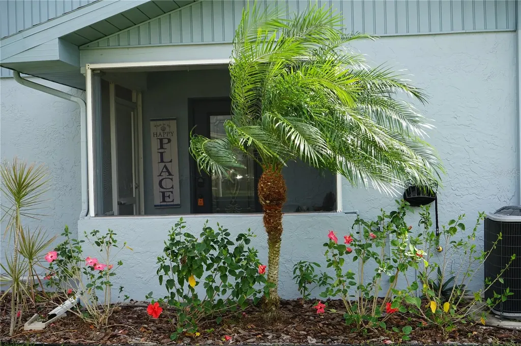 306 B Fowling Court Sun City Center FL 33573