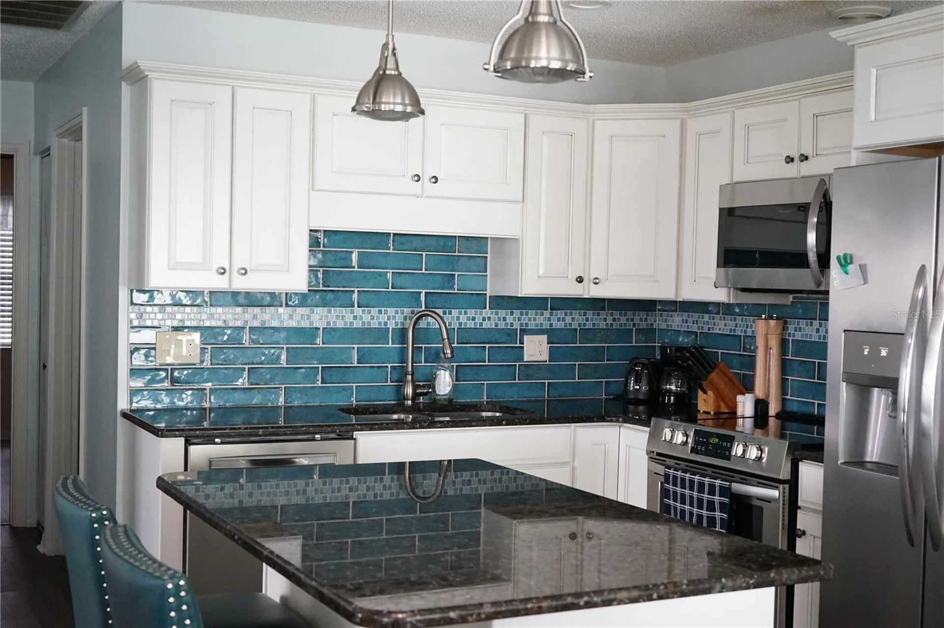 306 B Fowling Court Sun City Center FL 33573