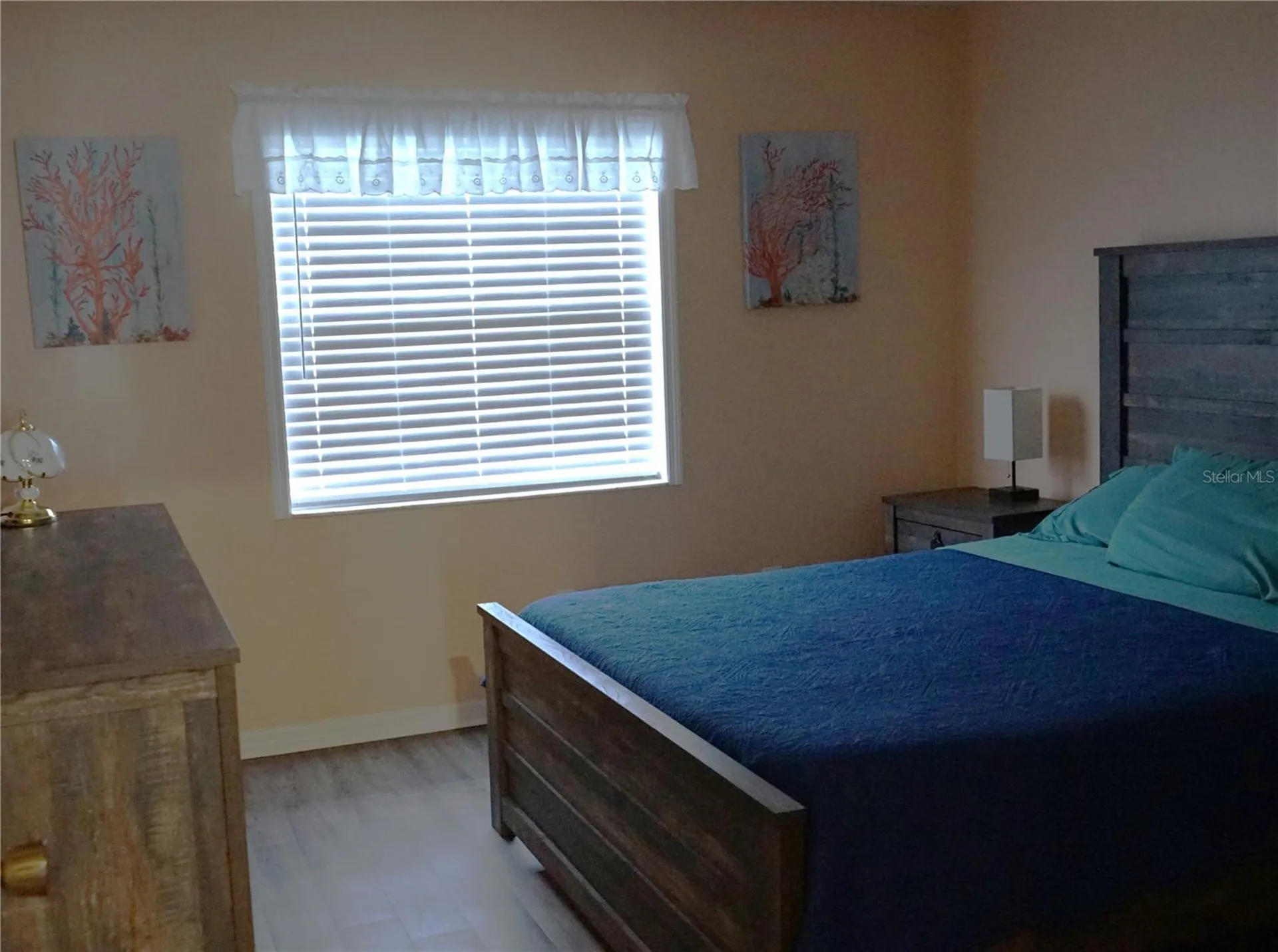 306 B Fowling Court Sun City Center FL 33573