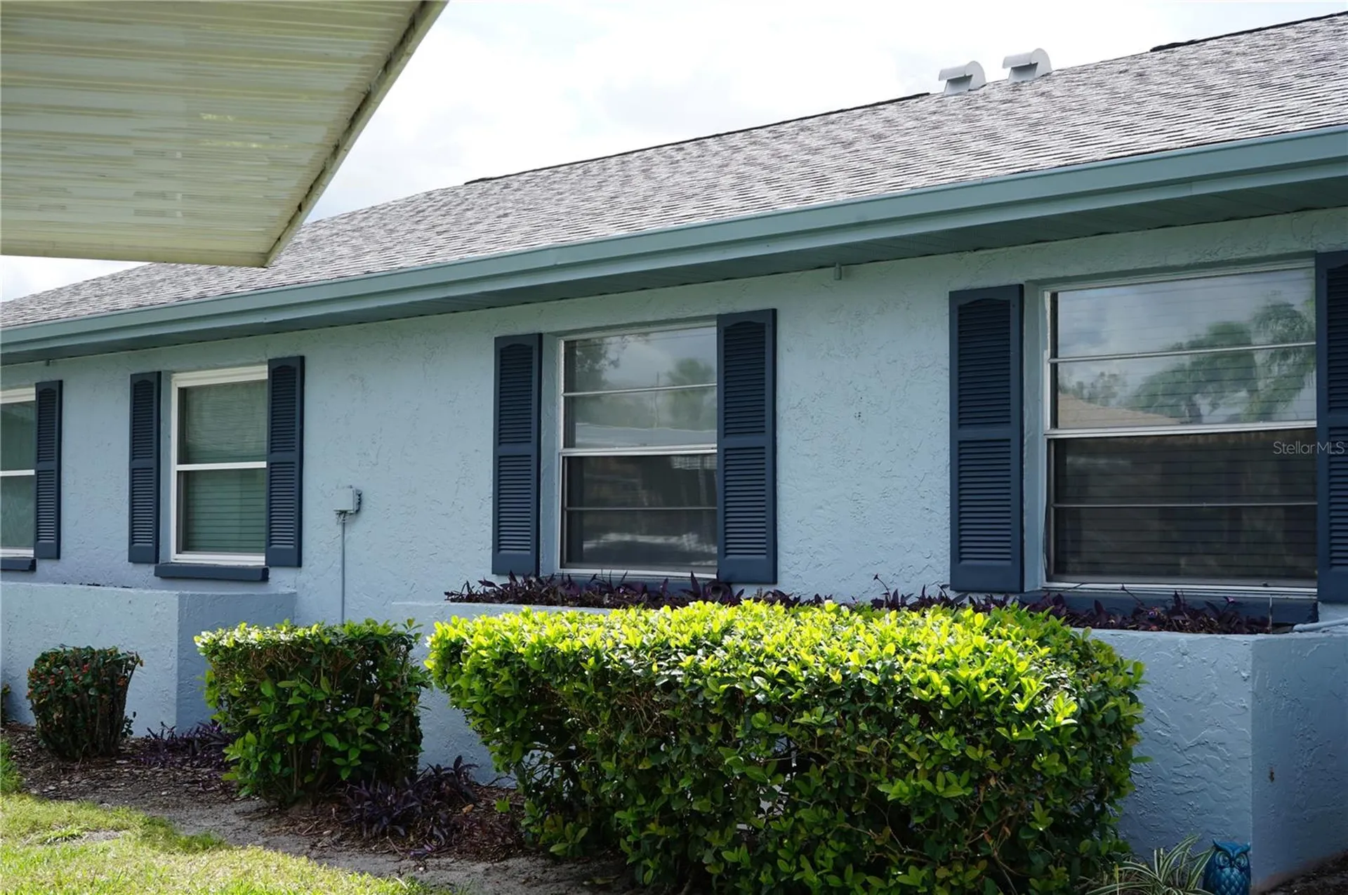 306 B Fowling Court Sun City Center FL 33573