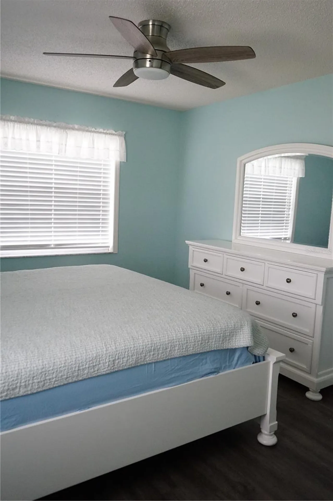 306 B Fowling Court Sun City Center FL 33573