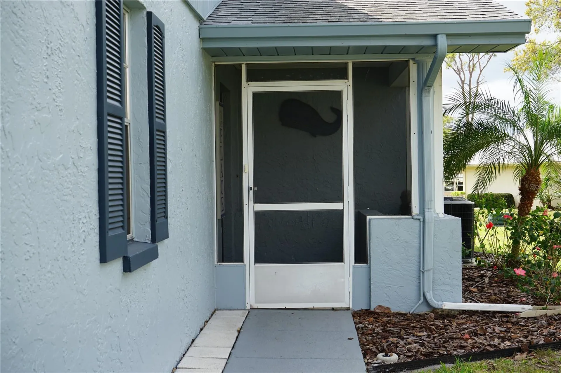 306 B Fowling Court Sun City Center FL 33573