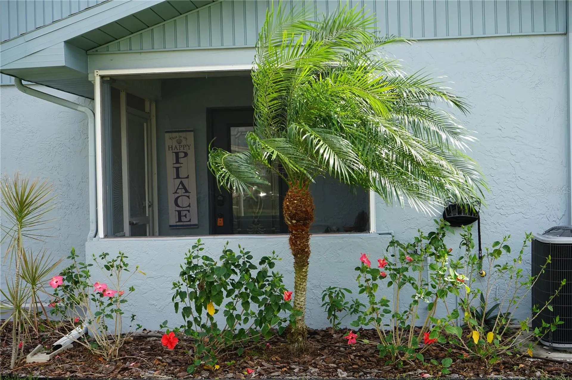 306 B Fowling Court Sun City Center FL 33573