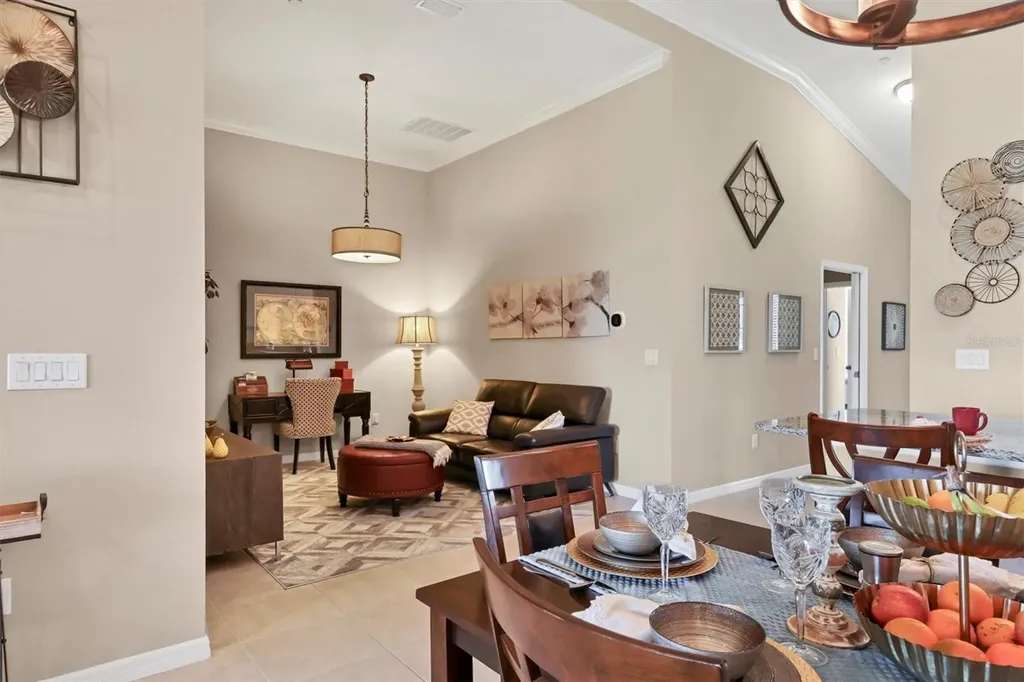13719 Messina Loop Lakewood Ranch FL 34211