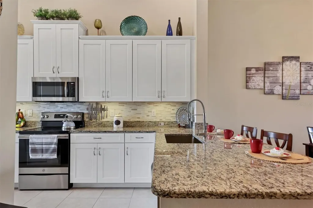 13719 Messina Loop Lakewood Ranch FL 34211