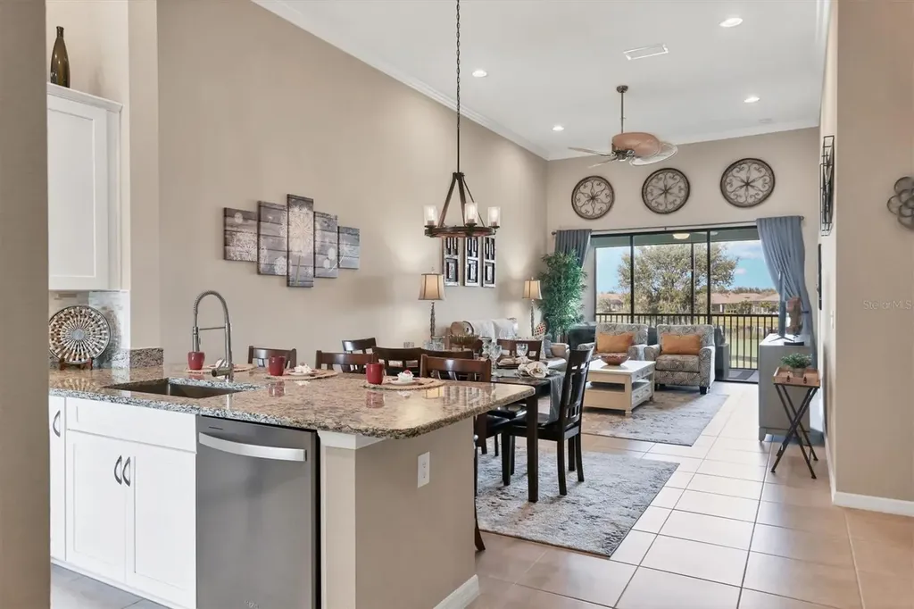 13719 Messina Loop Lakewood Ranch FL 34211
