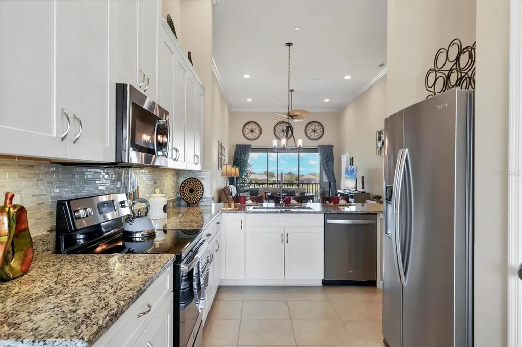13719 Messina Loop Lakewood Ranch FL 34211