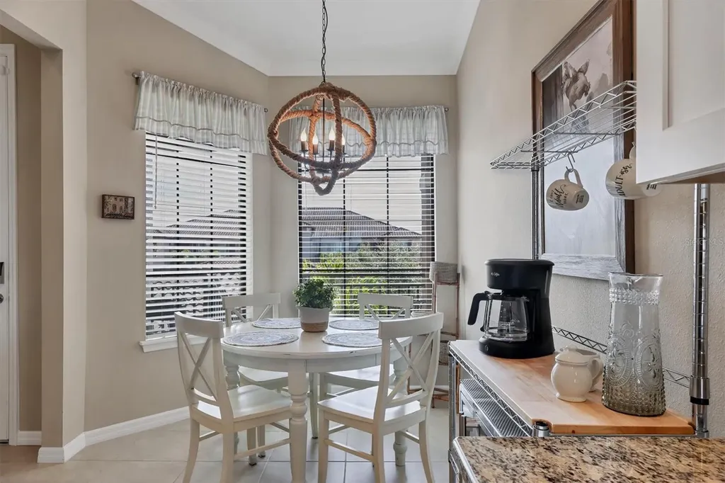 13719 Messina Loop Lakewood Ranch FL 34211
