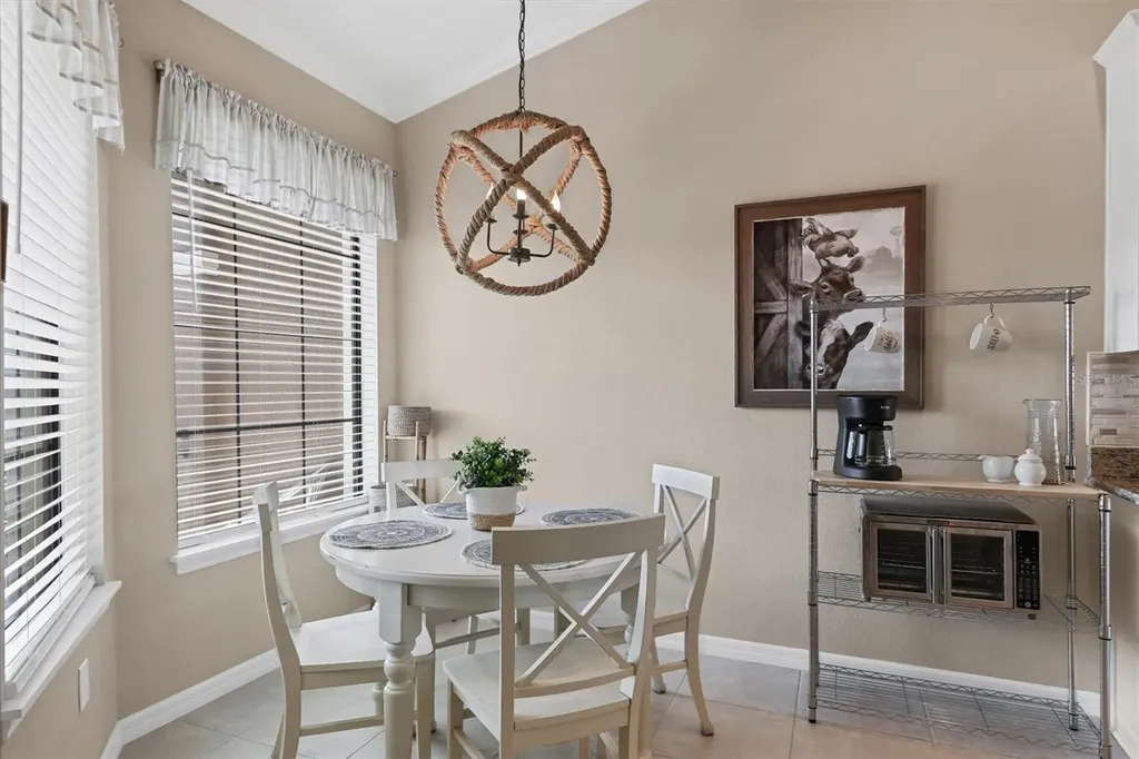 13719 Messina Loop Lakewood Ranch FL 34211