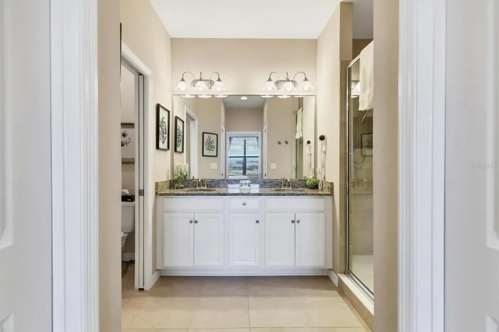 13719 Messina Loop Lakewood Ranch FL 34211