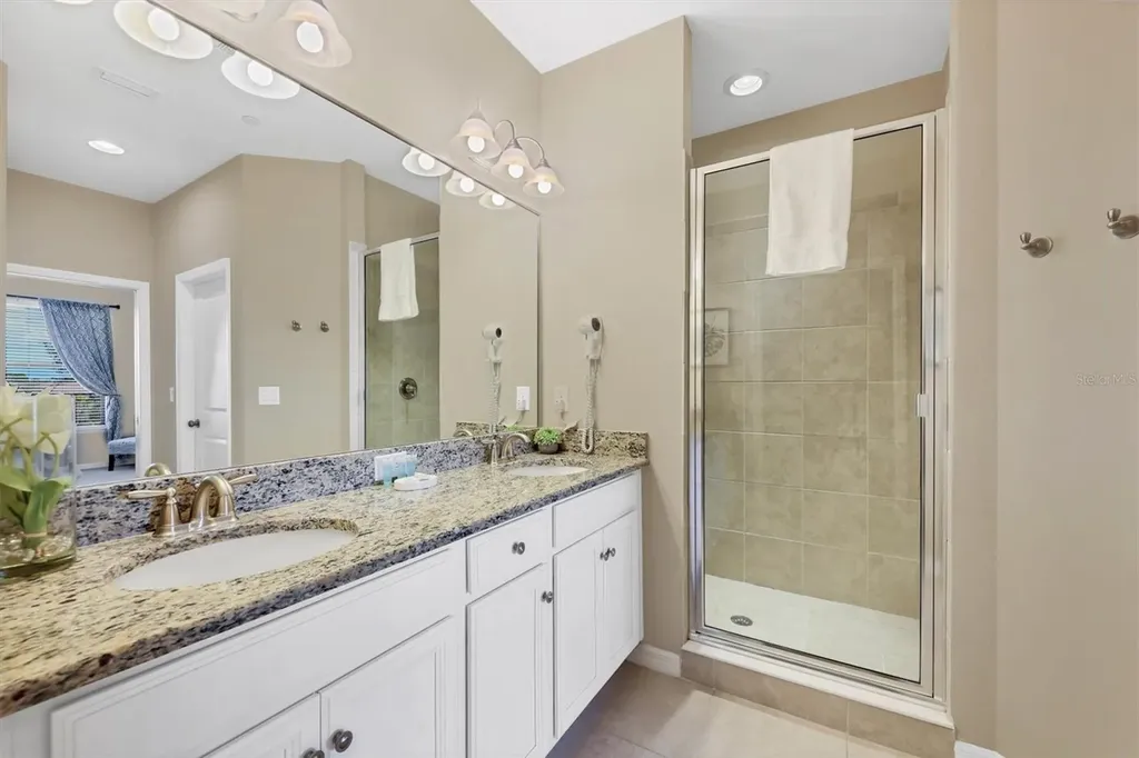 13719 Messina Loop Lakewood Ranch FL 34211