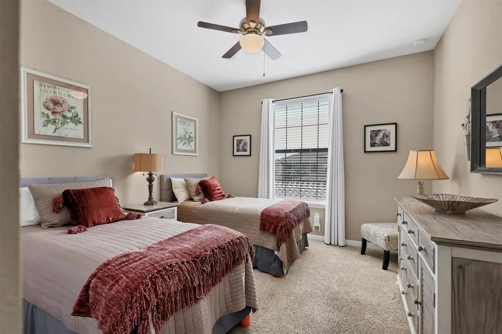 13719 Messina Loop Lakewood Ranch FL 34211