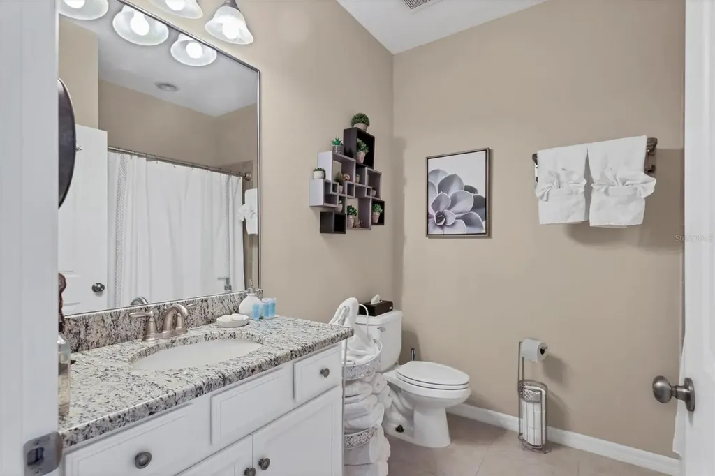 13719 Messina Loop Lakewood Ranch FL 34211