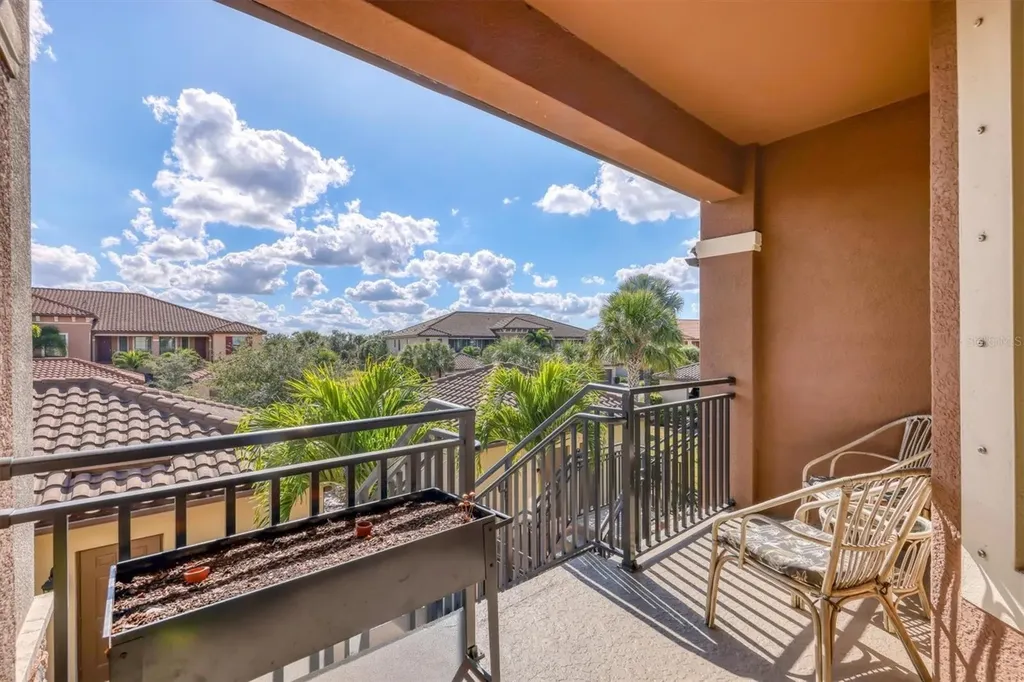 13719 Messina Loop Lakewood Ranch FL 34211