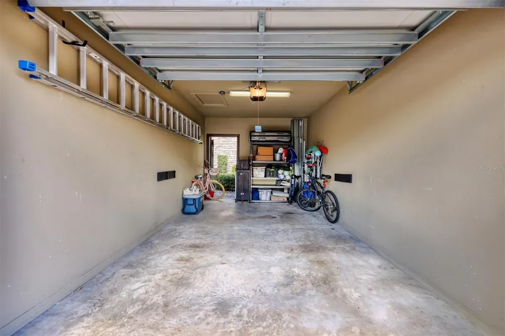 13719 Messina Loop Lakewood Ranch FL 34211