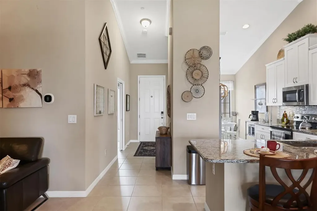 13719 Messina Loop Lakewood Ranch FL 34211