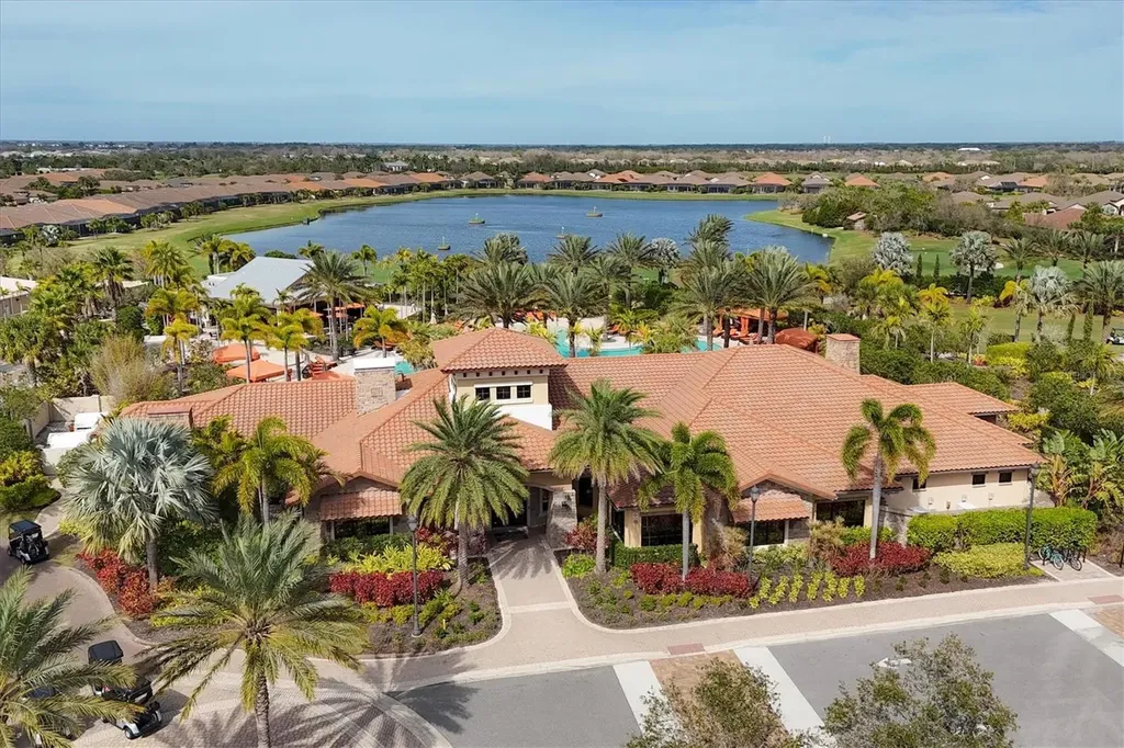 13719 Messina Loop Lakewood Ranch FL 34211