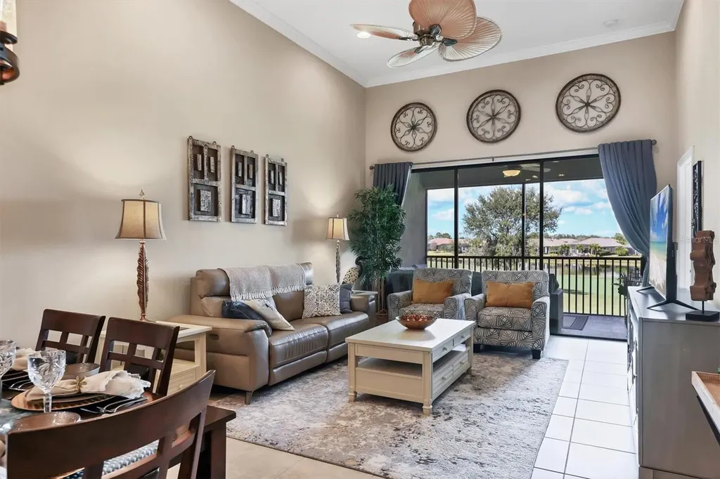 13719 Messina Loop Lakewood Ranch FL 34211