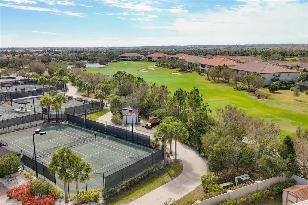 13719 Messina Loop Lakewood Ranch FL 34211