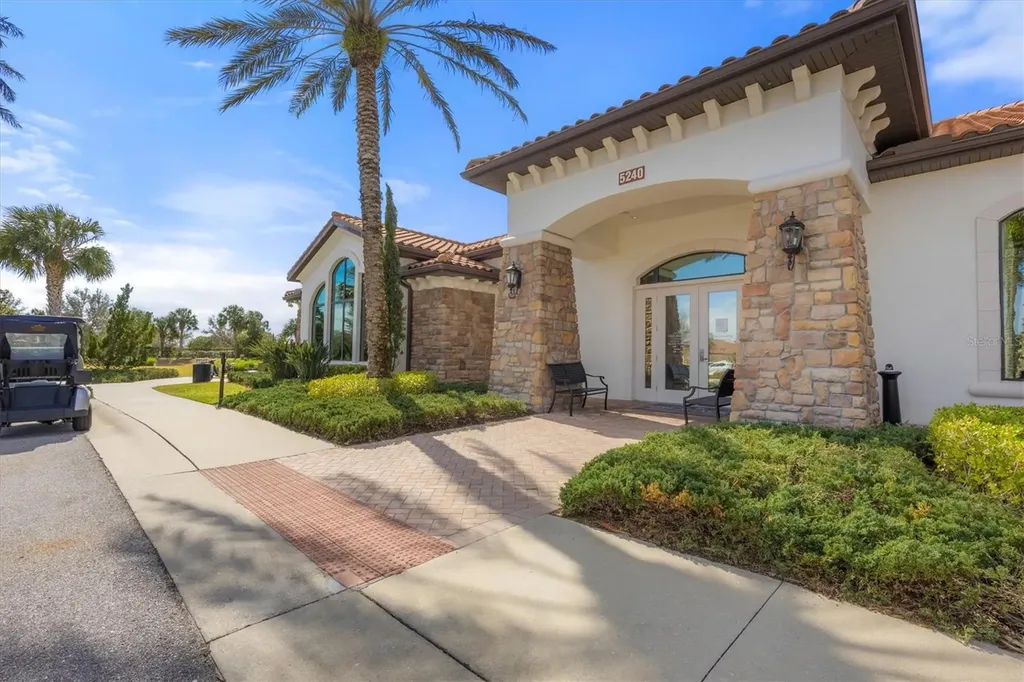 13719 Messina Loop Lakewood Ranch FL 34211
