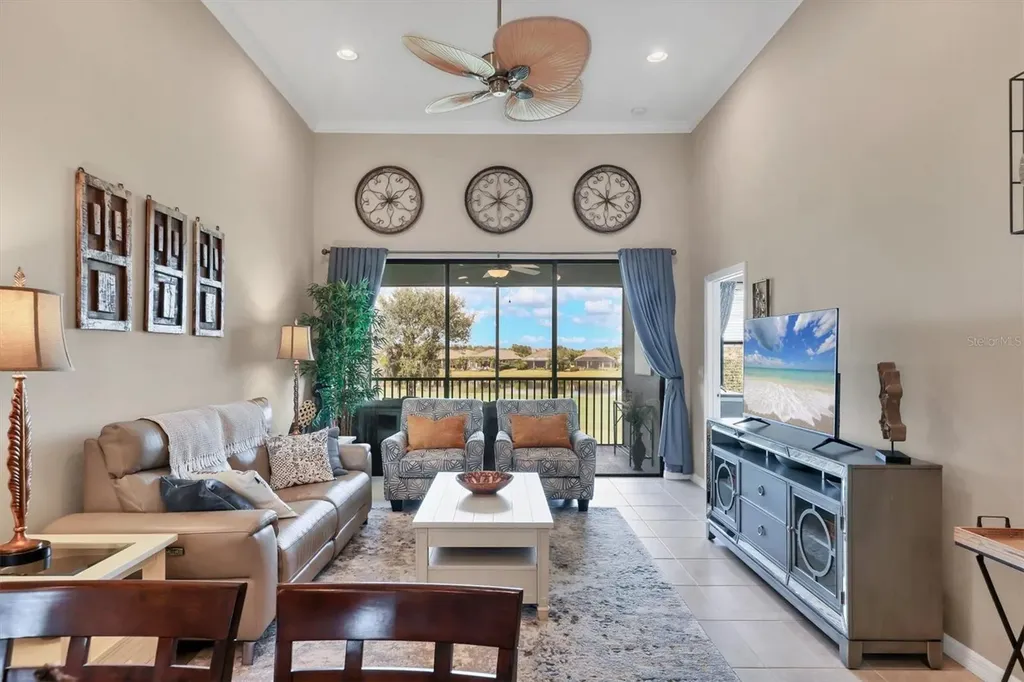 13719 Messina Loop Lakewood Ranch FL 34211