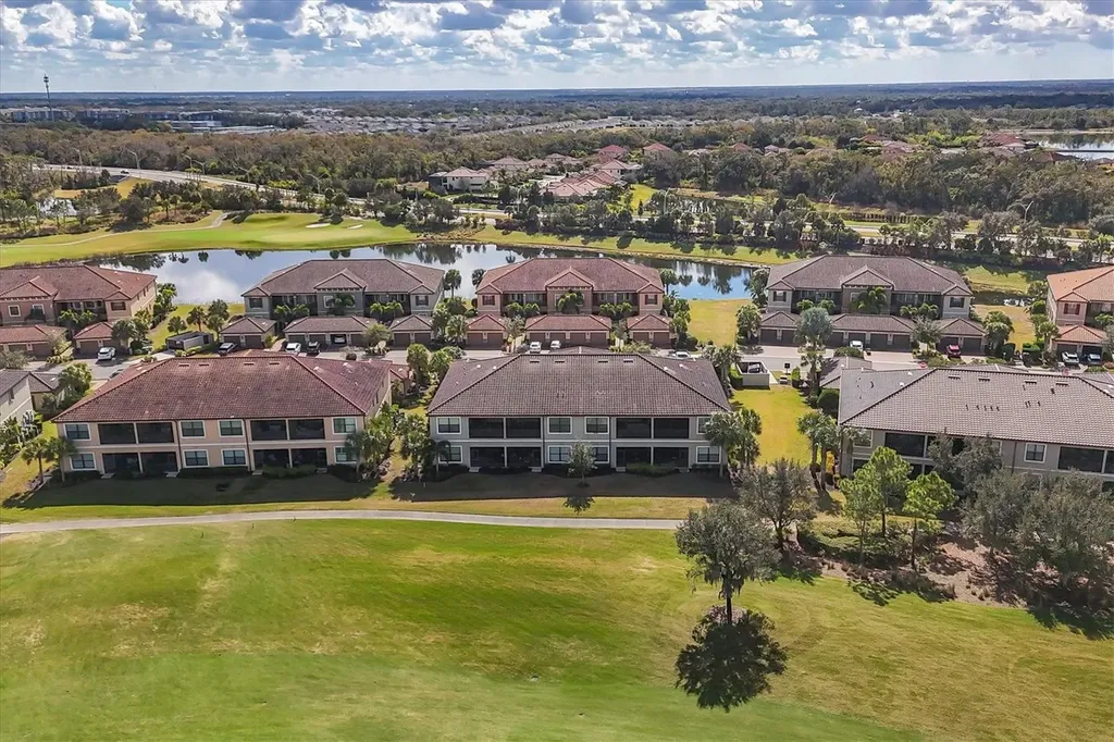 13719 Messina Loop Lakewood Ranch FL 34211
