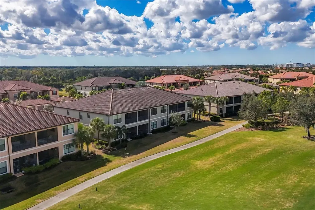 13719 Messina Loop Lakewood Ranch FL 34211